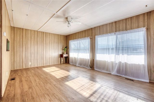 17700 S Western Avenue 123, Gardena, CA 90248