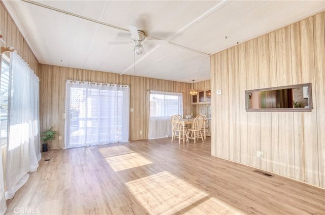 17700 S Western Avenue 123, Gardena, CA 90248