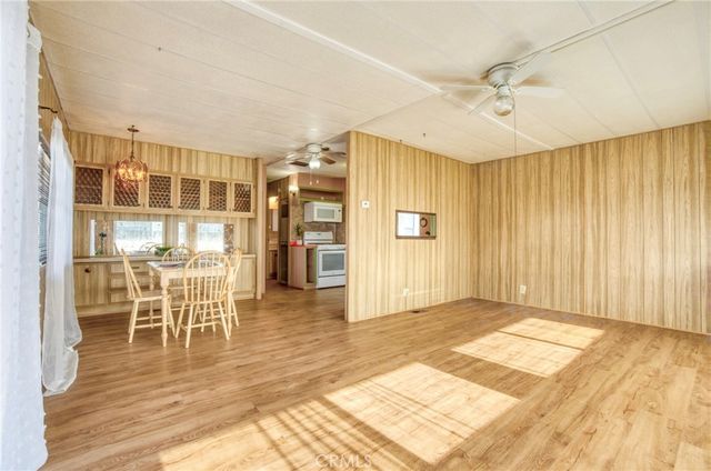 17700 S Western Avenue 123, Gardena, CA 90248