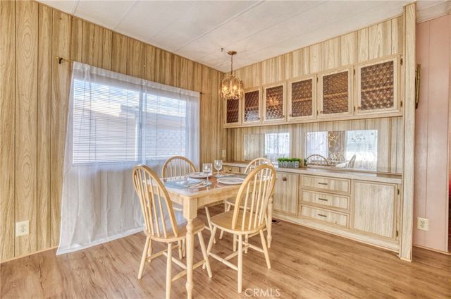 17700 S Western Avenue 123, Gardena, CA 90248