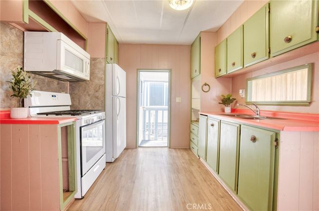 17700 S Western Avenue 123, Gardena, CA 90248