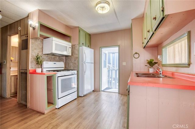 17700 S Western Avenue 123, Gardena, CA 90248