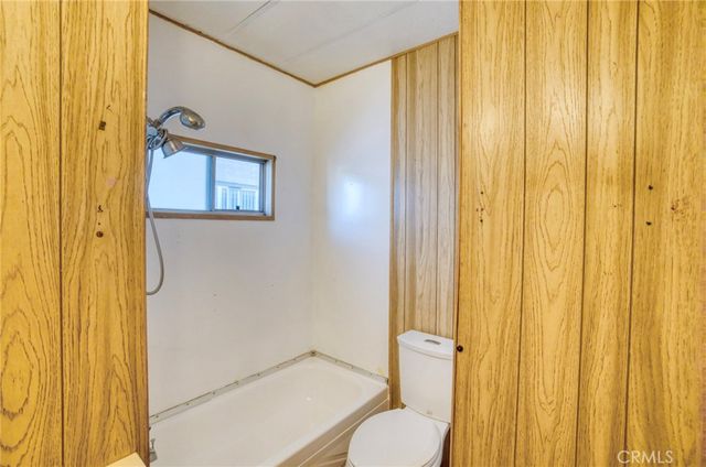 17700 S Western Avenue 123, Gardena, CA 90248