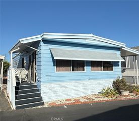 17700 S Western Avenue 123, Gardena, CA 90248