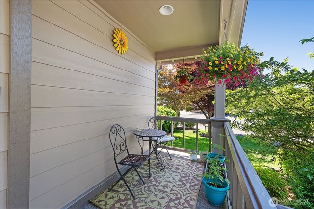 5901 Colorado Avenue SE, Lacey, WA 98513