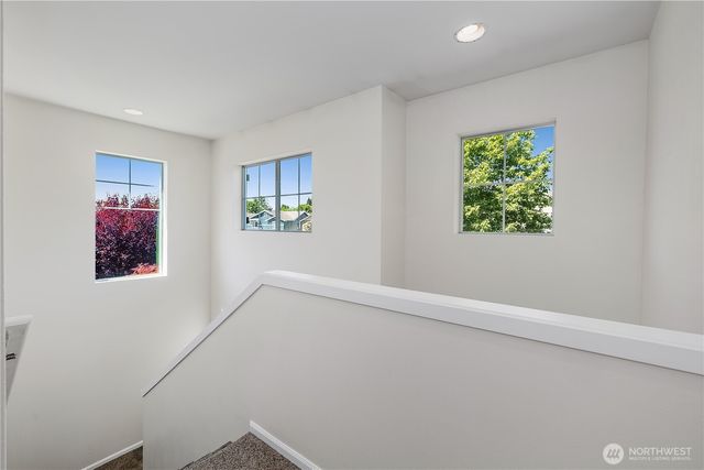 5901 Colorado Avenue SE, Lacey, WA 98513