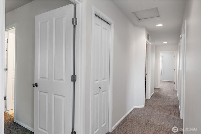 5901 Colorado Avenue SE, Lacey, WA 98513