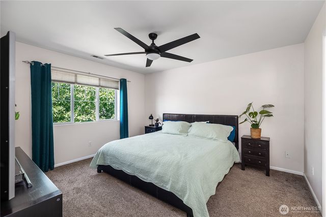 5901 Colorado Avenue SE, Lacey, WA 98513