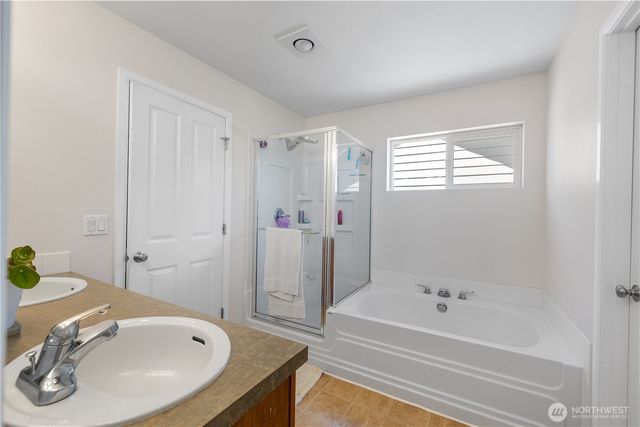 5901 Colorado Avenue SE, Lacey, WA 98513