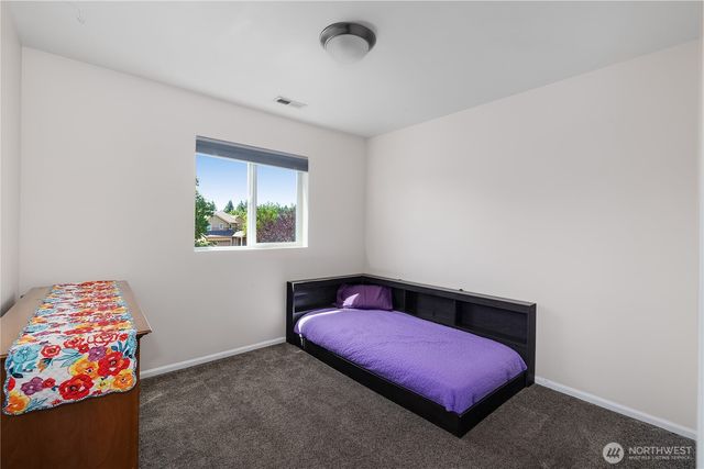 5901 Colorado Avenue SE, Lacey, WA 98513