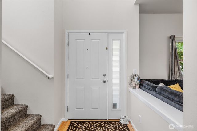 5901 Colorado Avenue SE, Lacey, WA 98513