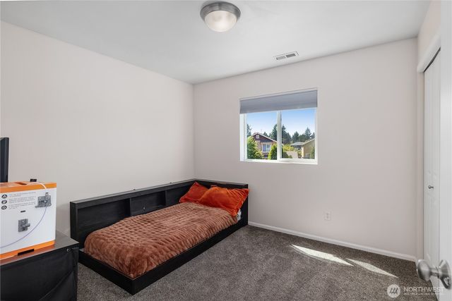 5901 Colorado Avenue SE, Lacey, WA 98513