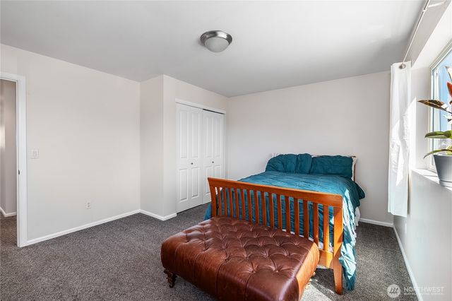 5901 Colorado Avenue SE, Lacey, WA 98513