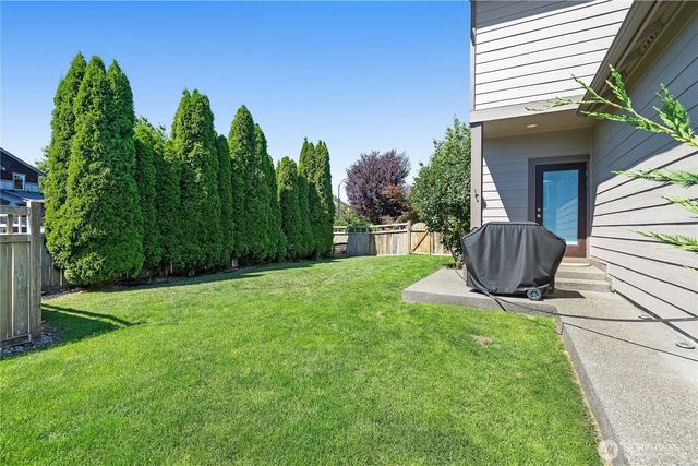 5901 Colorado Avenue SE, Lacey, WA 98513