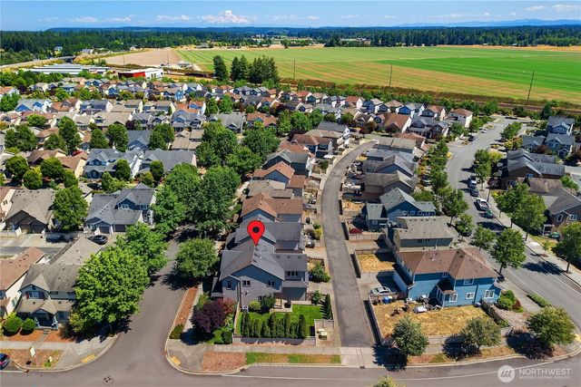5901 Colorado Avenue SE, Lacey, WA 98513