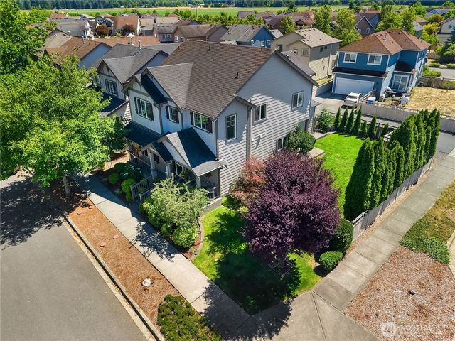 5901 Colorado Avenue SE, Lacey, WA 98513