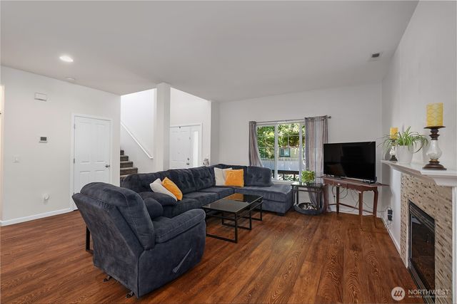 5901 Colorado Avenue SE, Lacey, WA 98513