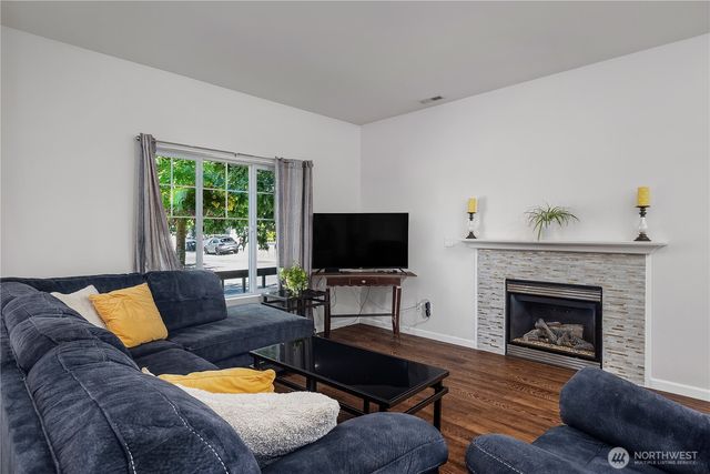 5901 Colorado Avenue SE, Lacey, WA 98513
