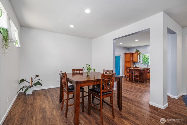 5901 Colorado Avenue SE, Lacey, WA 98513