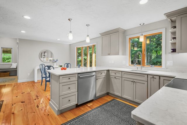 78 High Street, Barnstable, MA 02635