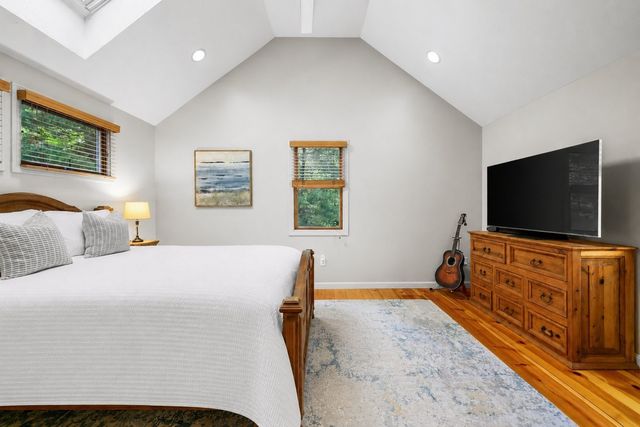 78 High Street, Barnstable, MA 02635
