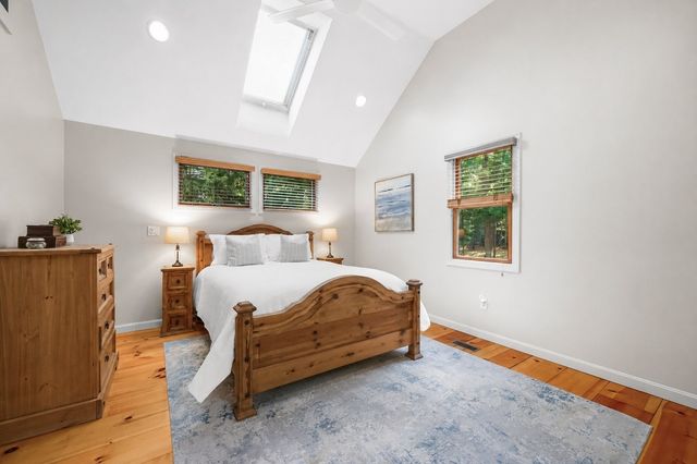 78 High Street, Barnstable, MA 02635