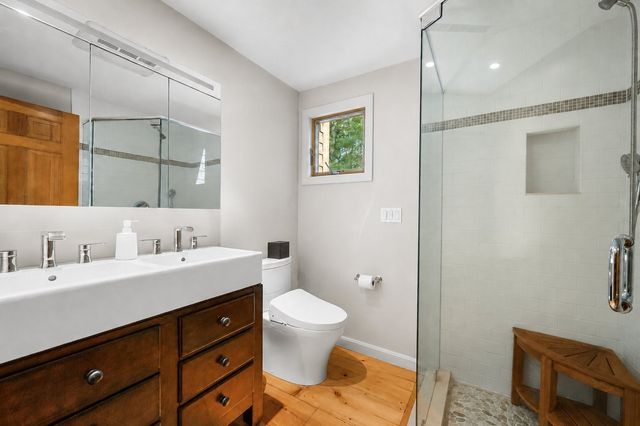 78 High Street, Barnstable, MA 02635