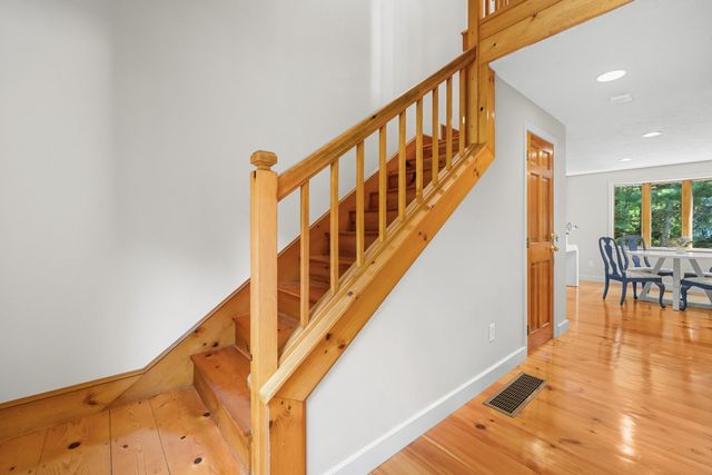 78 High Street, Barnstable, MA 02635