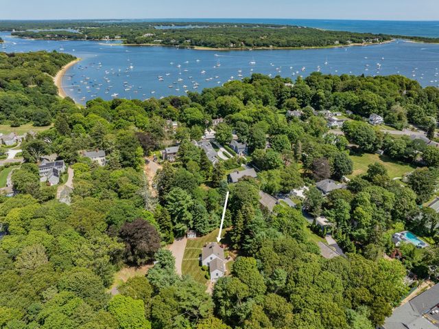 78 High Street, Barnstable, MA 02635