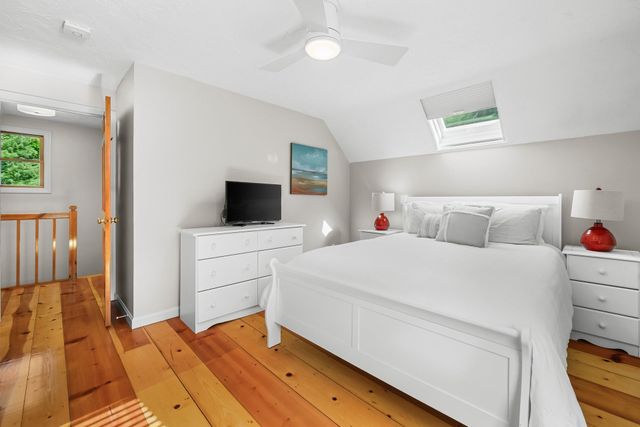 78 High Street, Barnstable, MA 02635