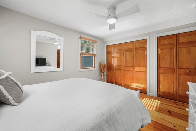 78 High Street, Barnstable, MA 02635