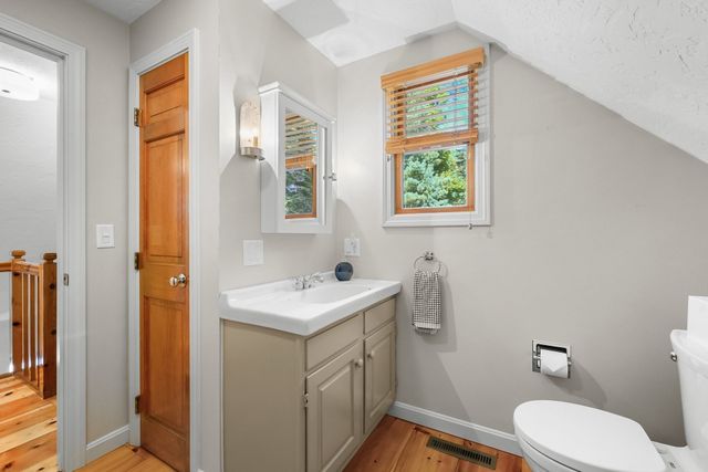 78 High Street, Barnstable, MA 02635