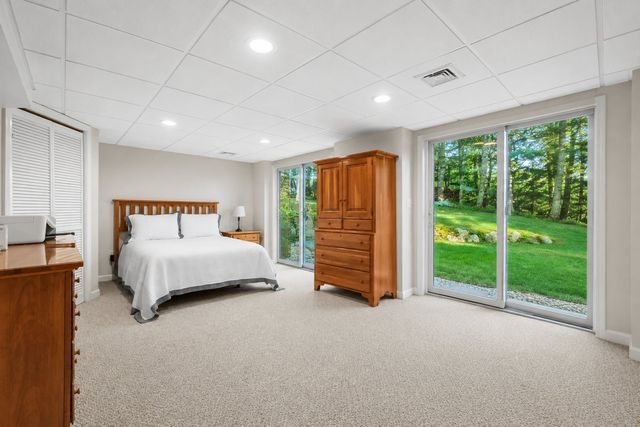 78 High Street, Barnstable, MA 02635
