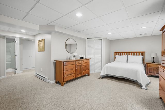 78 High Street, Barnstable, MA 02635