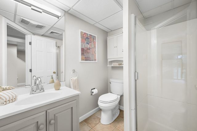 78 High Street, Barnstable, MA 02635