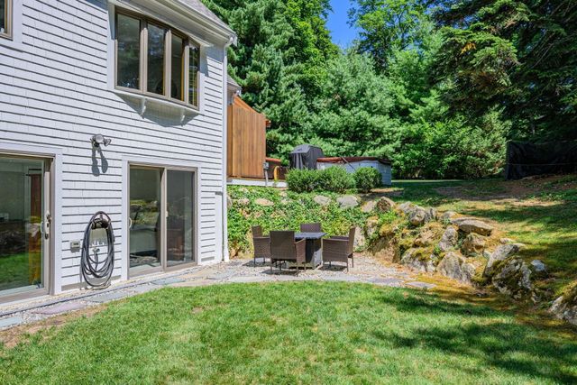 78 High Street, Barnstable, MA 02635