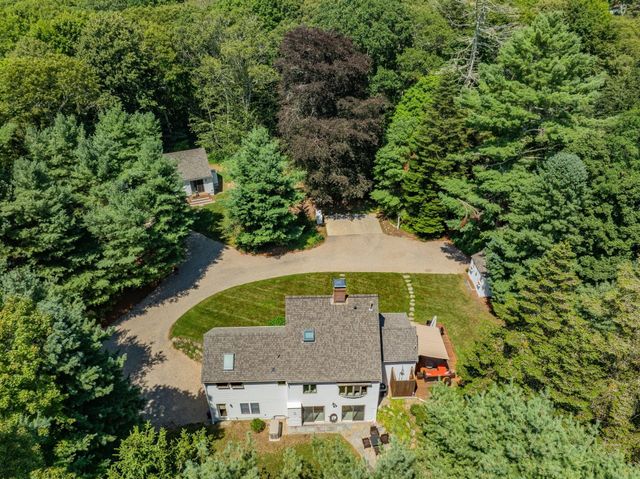 78 High Street, Barnstable, MA 02635