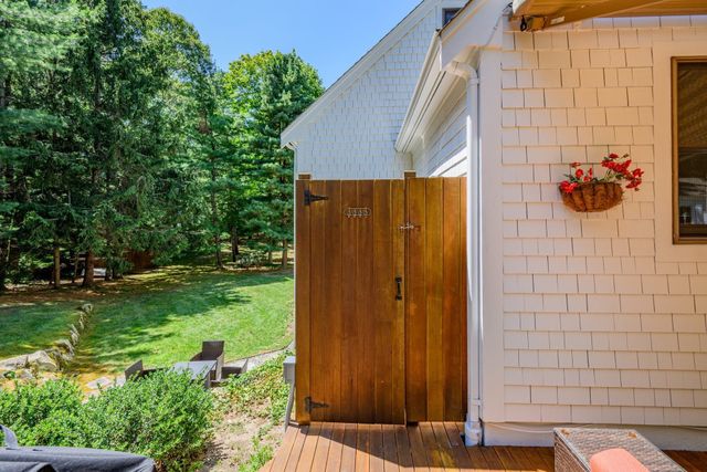 78 High Street, Barnstable, MA 02635