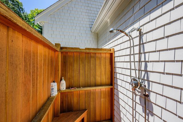 78 High Street, Barnstable, MA 02635