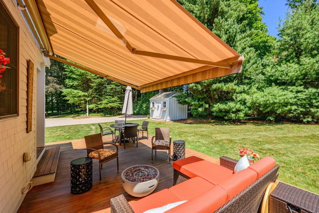 78 High Street, Barnstable, MA 02635
