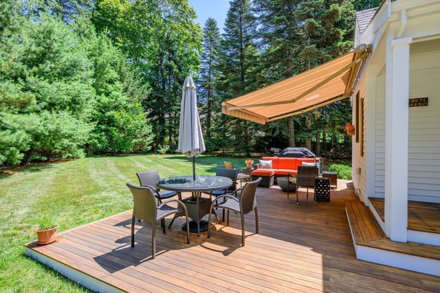 78 High Street, Barnstable, MA 02635