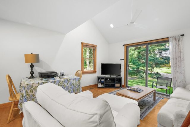 78 High Street, Barnstable, MA 02635