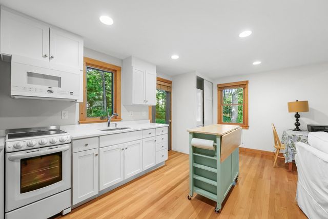 78 High Street, Barnstable, MA 02635