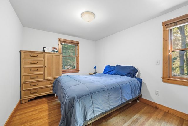 78 High Street, Barnstable, MA 02635