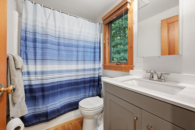 78 High Street, Barnstable, MA 02635
