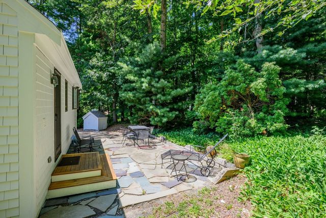 78 High Street, Barnstable, MA 02635