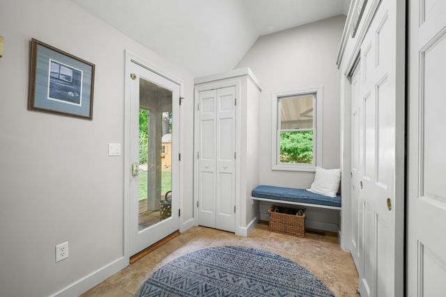 78 High Street, Barnstable, MA 02635