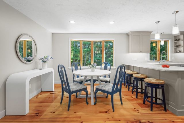 78 High Street, Barnstable, MA 02635