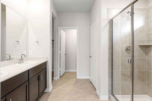 145 Lost Creek Trail, Greenville, TX 75402