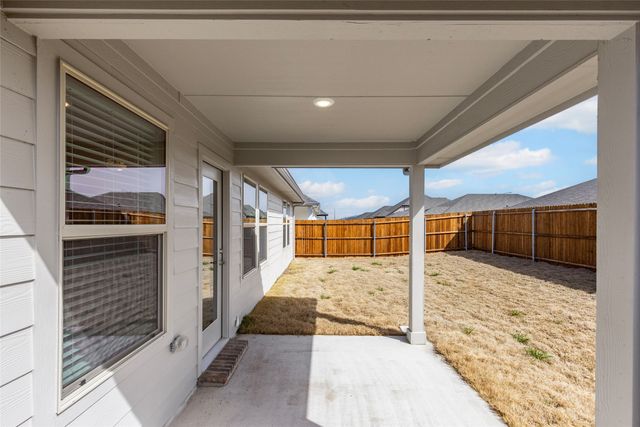 145 Lost Creek Trail, Greenville, TX 75402